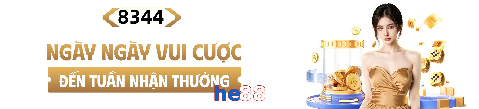 he88