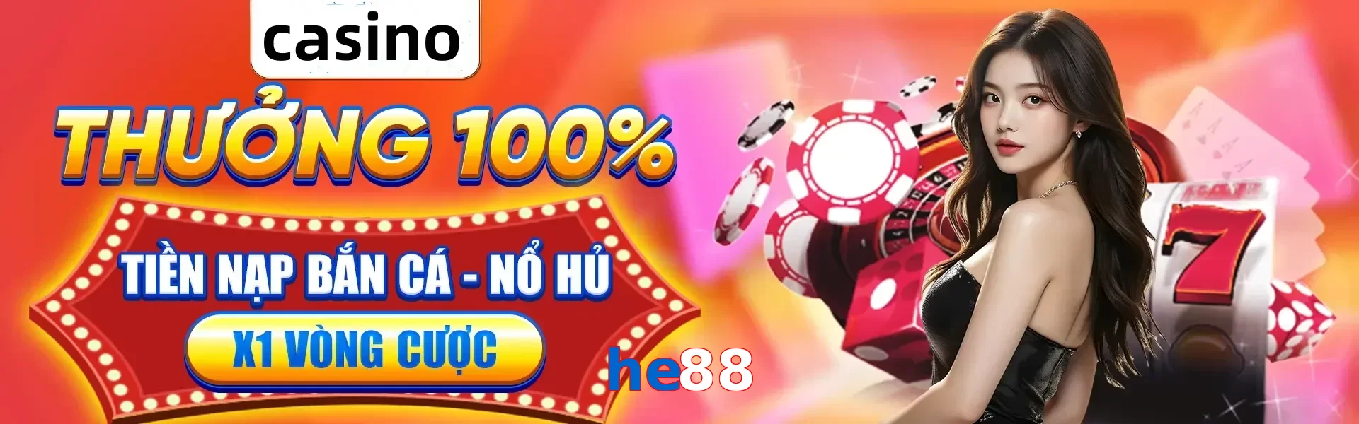 he88