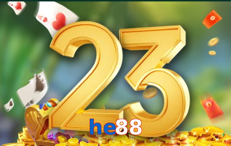 he88