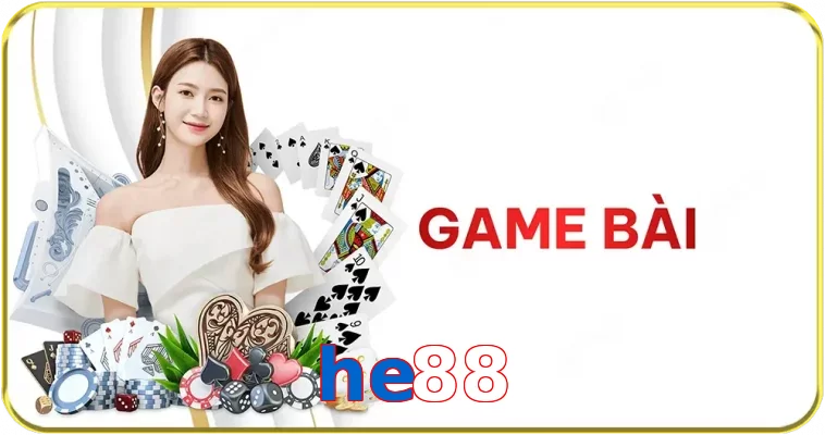 he88