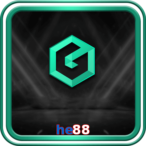 he88